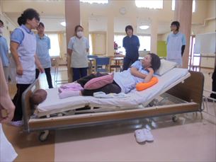 折り紙教室