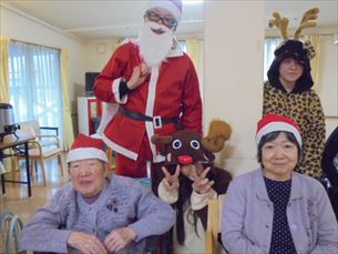 折り紙教室