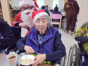 折り紙教室