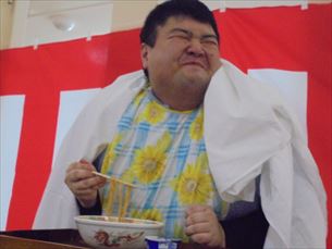 折り紙教室