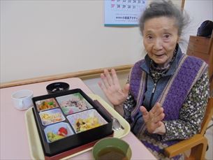 折り紙教室