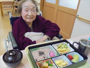 折り紙教室