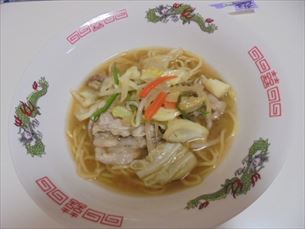 折り紙教室