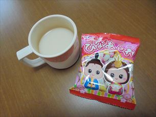 折り紙教室