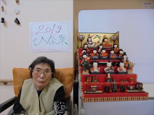 折り紙教室