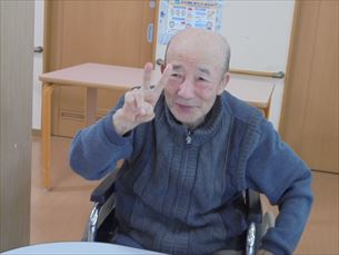 折り紙教室