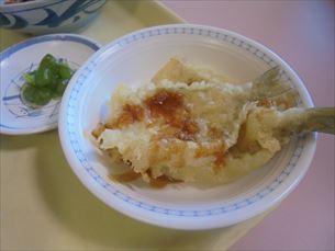 折り紙教室
