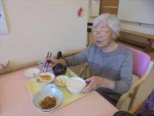 折り紙教室