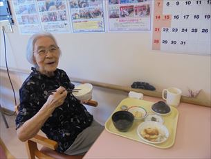折り紙教室