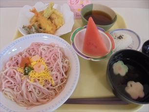 折り紙教室