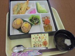 折り紙教室