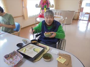 折り紙教室