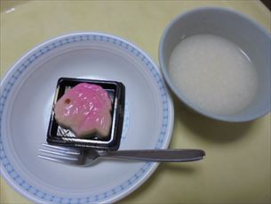 折り紙教室