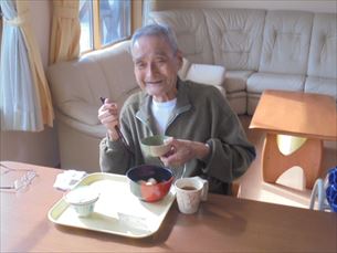折り紙教室