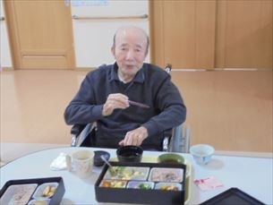 折り紙教室