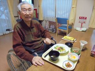 折り紙教室