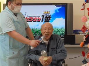 折り紙教室