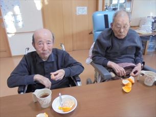 折り紙教室