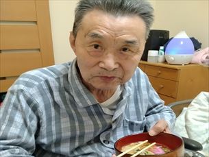 折り紙教室