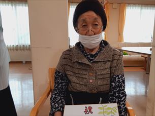 折り紙教室