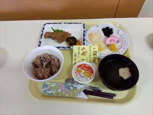 折り紙教室