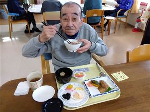 折り紙教室