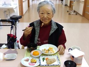 折り紙教室