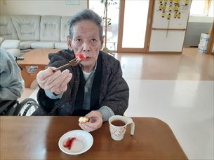折り紙教室