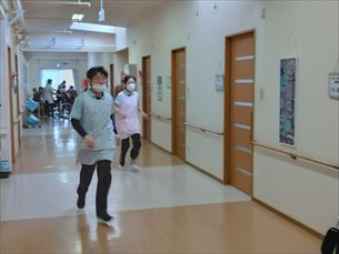 折り紙教室
