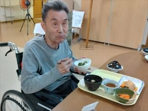 折り紙教室