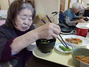 折り紙教室