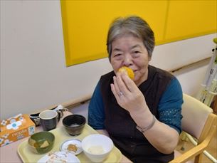 折り紙教室