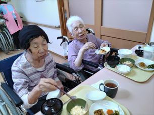 折り紙教室