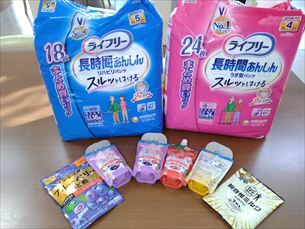 折り紙教室
