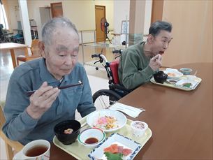 折り紙教室