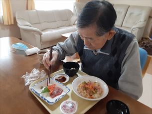 折り紙教室