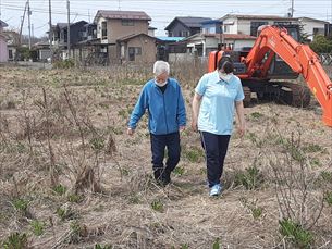 折り紙教室