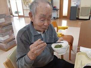 折り紙教室