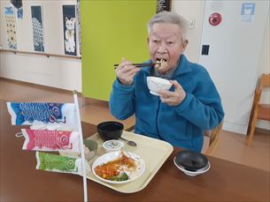 折り紙教室