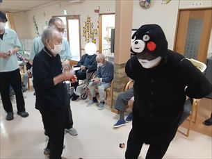 折り紙教室