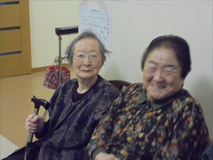折り紙教室